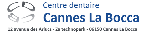 Centre Dentaire Cannes La Bocca La santé dentaire pour tous